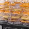 Сушилка для овощей и фруктов Endever Skyline FD-61 фото 6