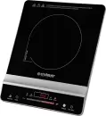 Настольная плита Endever Skyline IP-65 icon