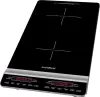 Настольная плита Endever Skyline IP-67 icon