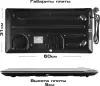 Настольная плита Endever Skyline IP-67 фото 4