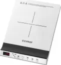 Настольная плита Endever Skyline IP-68 icon