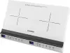 Настольная плита Endever Skyline IP-69 icon