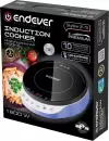 Настольная плита Endever Skyline IP-70 фото 6