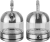 Электрочайник Endever SkyLine KR-368G icon 3