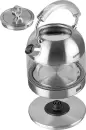 Электрочайник Endever SkyLine KR-368G icon 5