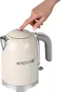 Электрочайник Endever Skyline KR-376S icon 5