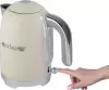 Электрочайник Endever Skyline KR-376S icon 8