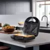Сэндвичница Endever Skyline SM-30 icon 2