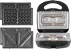 Сэндвичница Endever Skyline SM-30 icon 3