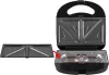 Сэндвичница Endever Skyline SM-30 icon 5