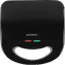 Сэндвичница Endever Skyline SM-30 icon 6
