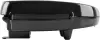 Сэндвичница Endever Skyline SM-30 icon 7