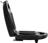Сэндвичница Endever Skyline SM-30 icon 8