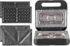 Сэндвичница Endever Skyline SM-31 icon 3
