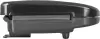 Сэндвичница Endever Skyline SM-31 icon 6