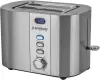 Тостер Endever SkyLine ST-126 icon