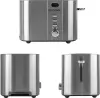 Тостер Endever SkyLine ST-126 icon 3