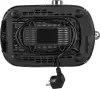 Тостер Endever SkyLine ST-126 icon 8