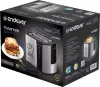 Тостер Endever SkyLine ST-127 icon 10