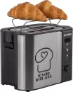 Тостер Endever SkyLine ST-127 icon 12