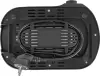 Тостер Endever SkyLine ST-127 icon 4