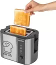 Тостер Endever SkyLine ST-127 icon 7
