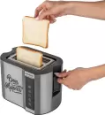 Тостер Endever SkyLine ST-128 icon 3