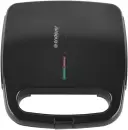 Вафельница Endever Skyline WM-22 icon 2