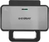 Вафельница Endever Skyline WM-25 icon 7