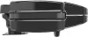 Вафельница Endever Skyline WM-25 icon 8