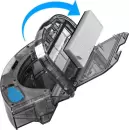 Робот-пылесос Endever Spectre-55 icon 2