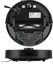 Робот-пылесос Endever Spectre-55 icon 3