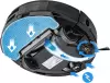 Робот-пылесос Endever Spectre-55 icon 6