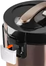 Мультиварка Endever Vita-126 icon 2