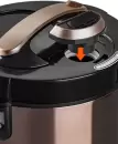 Мультиварка Endever Vita-126 icon 5