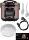 Мультиварка Endever Vita-126 icon 6