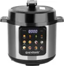 Мультиварка-скороварка Endever Vita-133 icon