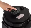 Мультиварка-скороварка Endever Vita-133 icon 8
