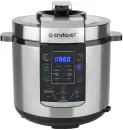 Мультиварка-скороварка Endever Vita-134 icon
