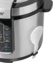 Мультиварка-скороварка Endever Vita-134 icon 8