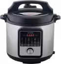 Мультиварка-скороварка Endever Vita-141 icon