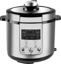 Мультиварка-скороварка Endever Vita-150 icon