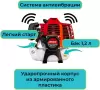 Триммер бензиновый Endo ENG-314 фото 3