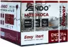 Триммер бензиновый Endo ENG-314 фото 5