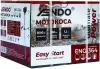 Триммер бензиновый Endo ENG-364 фото 5