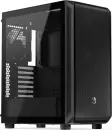 Корпус Endorfy Arx 500 Air EY2A010 icon 10