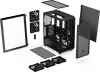 Корпус Endorfy Arx 500 Air EY2A010 icon 12