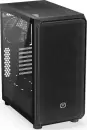 Корпус Endorfy Arx 500 Air EY2A010 icon 5
