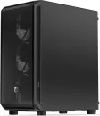 Корпус Endorfy Arx 500 Air EY2A010 icon 6