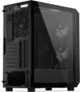 Корпус Endorfy Arx 500 Air EY2A010 icon 9